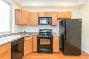 featured image of 1612 N Sydenham St
