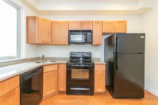 1612 N. Sydenham Street - Photo 1 of 1