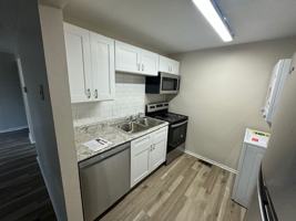 featured image of 5520 Beavercrest Dr