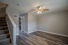 339 Park Row Avenue 5-8 - Photo 1 of 1