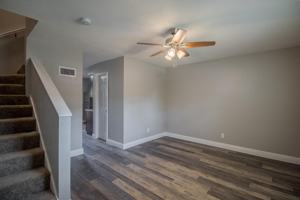 featured image of 339 Park Row Ave