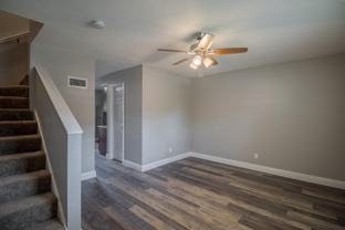 339 Park Row Avenue 5-8 - Photo 1 of 1