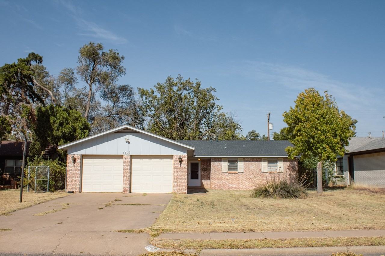 4406 54th St - Photo 2 of 18