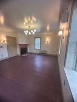 featured image of 54 W Main St