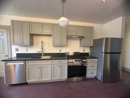 featured image of 54 West Main Street