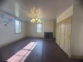 featured image of 54 W Main St