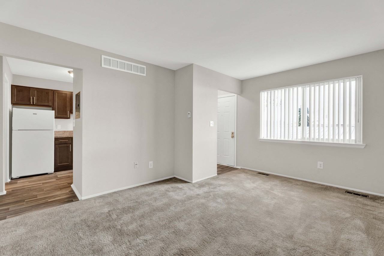 Kensington Place - Photo 7 of 25