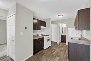 Kensington Place - Photo 1 of 1