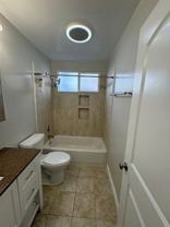 8529S - Photo 1 of 1