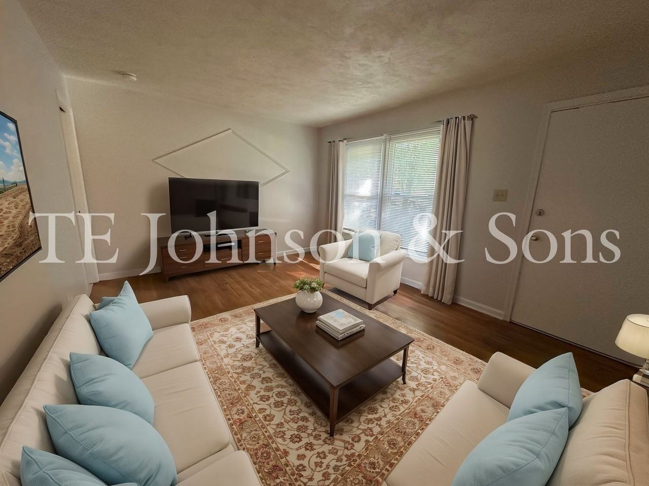 3501 Fieldstone Dr - Photo 3 of 18