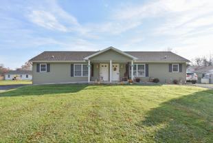 RVIP950 - Photo 1 of 1