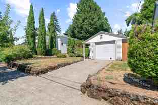 4311 Se Ellis St - Photo 1 of 1