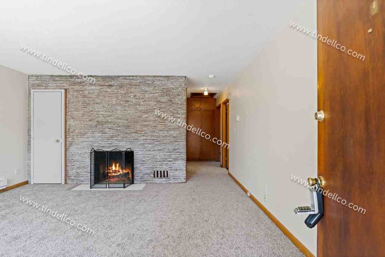 4311 Se Ellis St - Photo 2 of 21