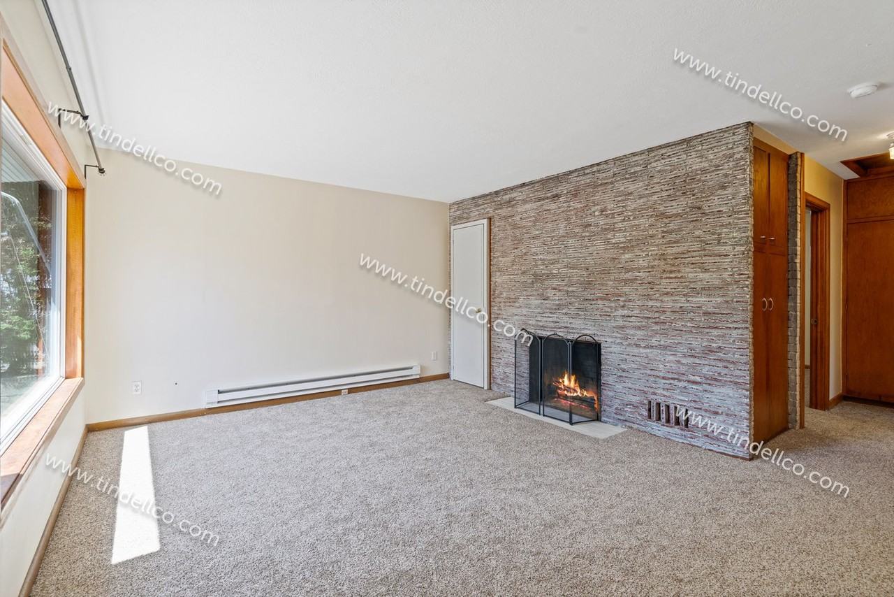 4311 Se Ellis St - Photo 3 of 21