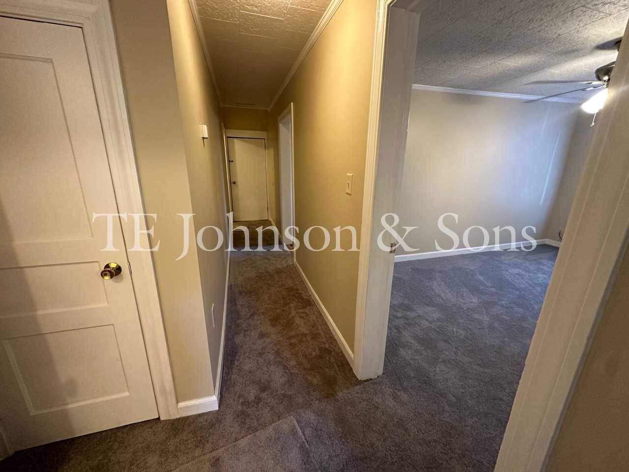 1920 Angelo St - Photo 3 of 13