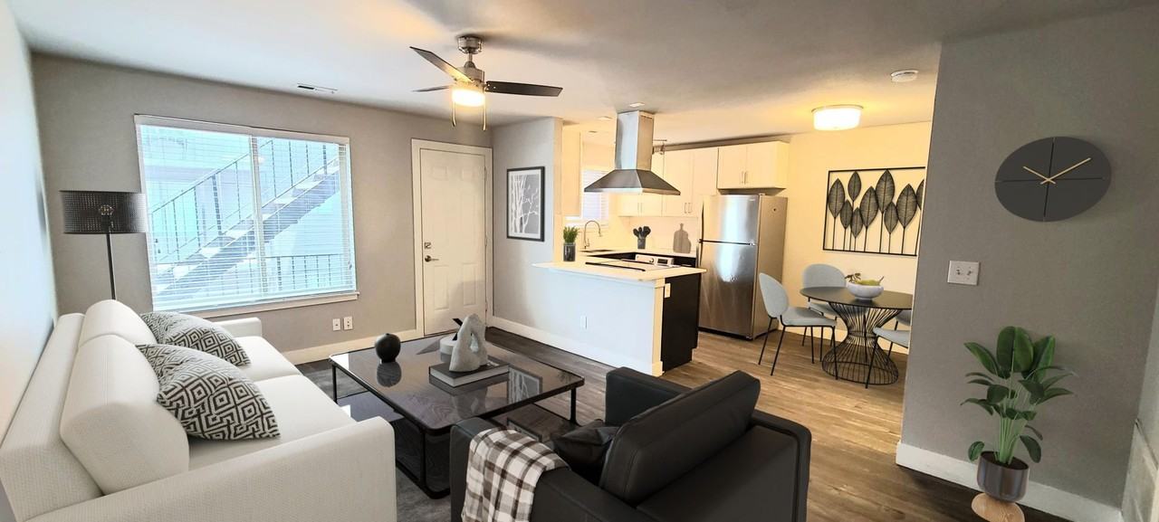 The Acadia - Photo 2 of 5