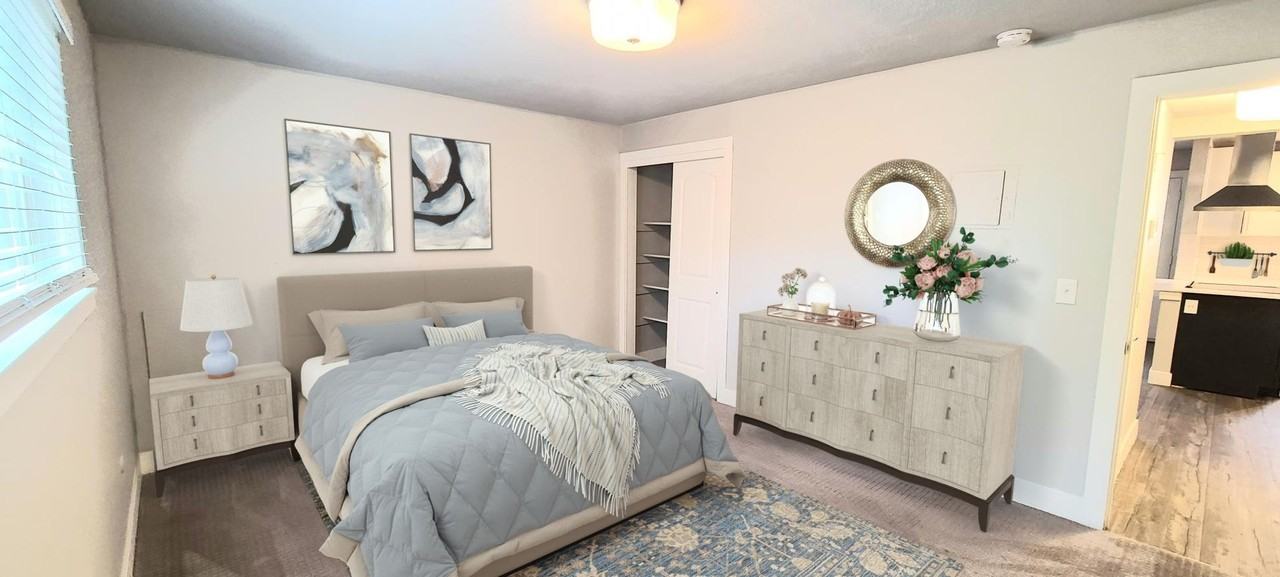 The Acadia - Photo 4 of 5