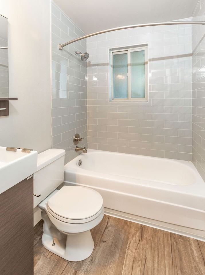 The Acadia - Photo 5 of 5