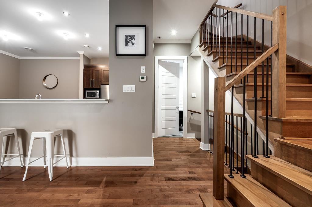 3598Z Ch De La Côte-De-Liesse - Photo 2 of 22