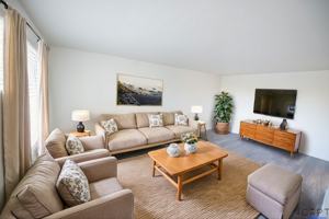 featured image of 182 W 2400 N