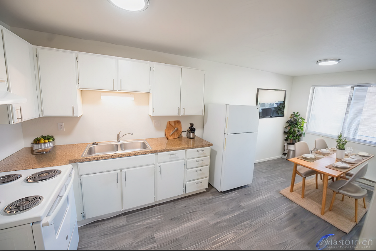 182 W 2400 N - Photo 5 of 22