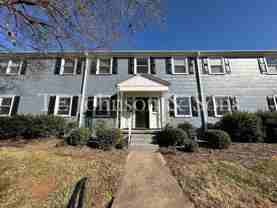 2507 Miller Park Cir - Photo 1 of 1