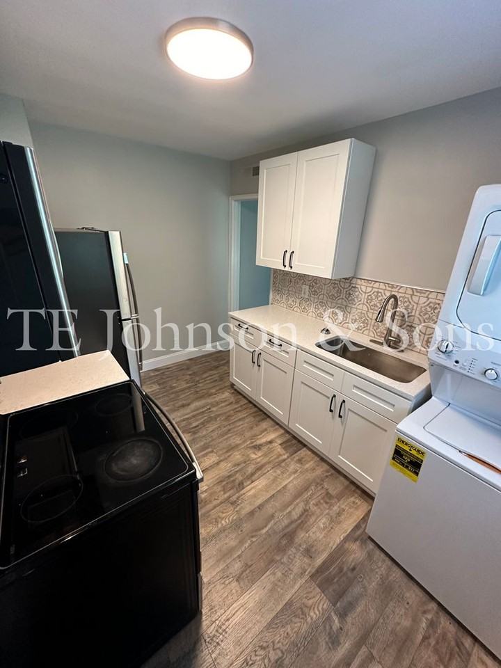 2507 Miller Park Cir - Photo 7 of 12