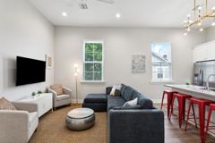 7417 Burthe St - Photo 1 of 1