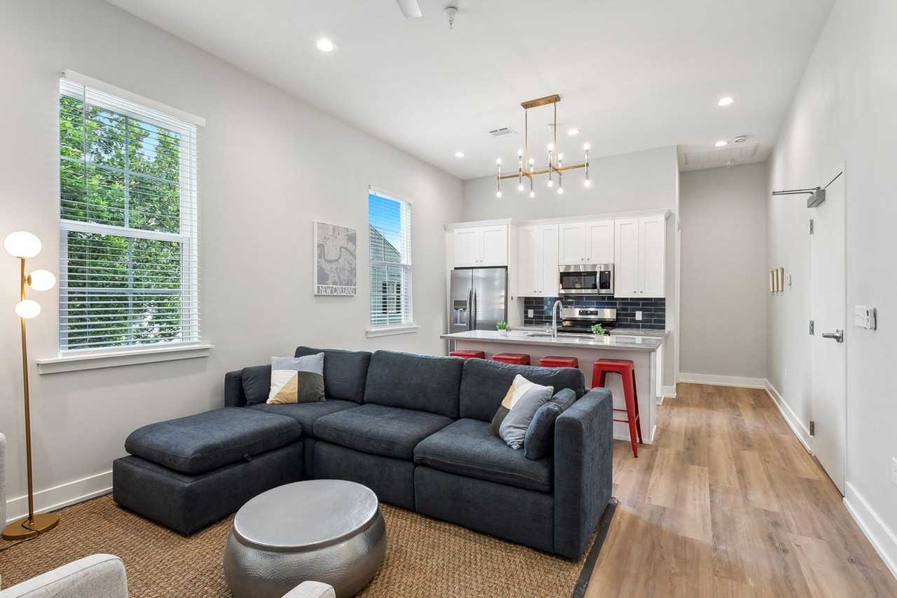 7417 Burthe Street - Photo 2 of 7