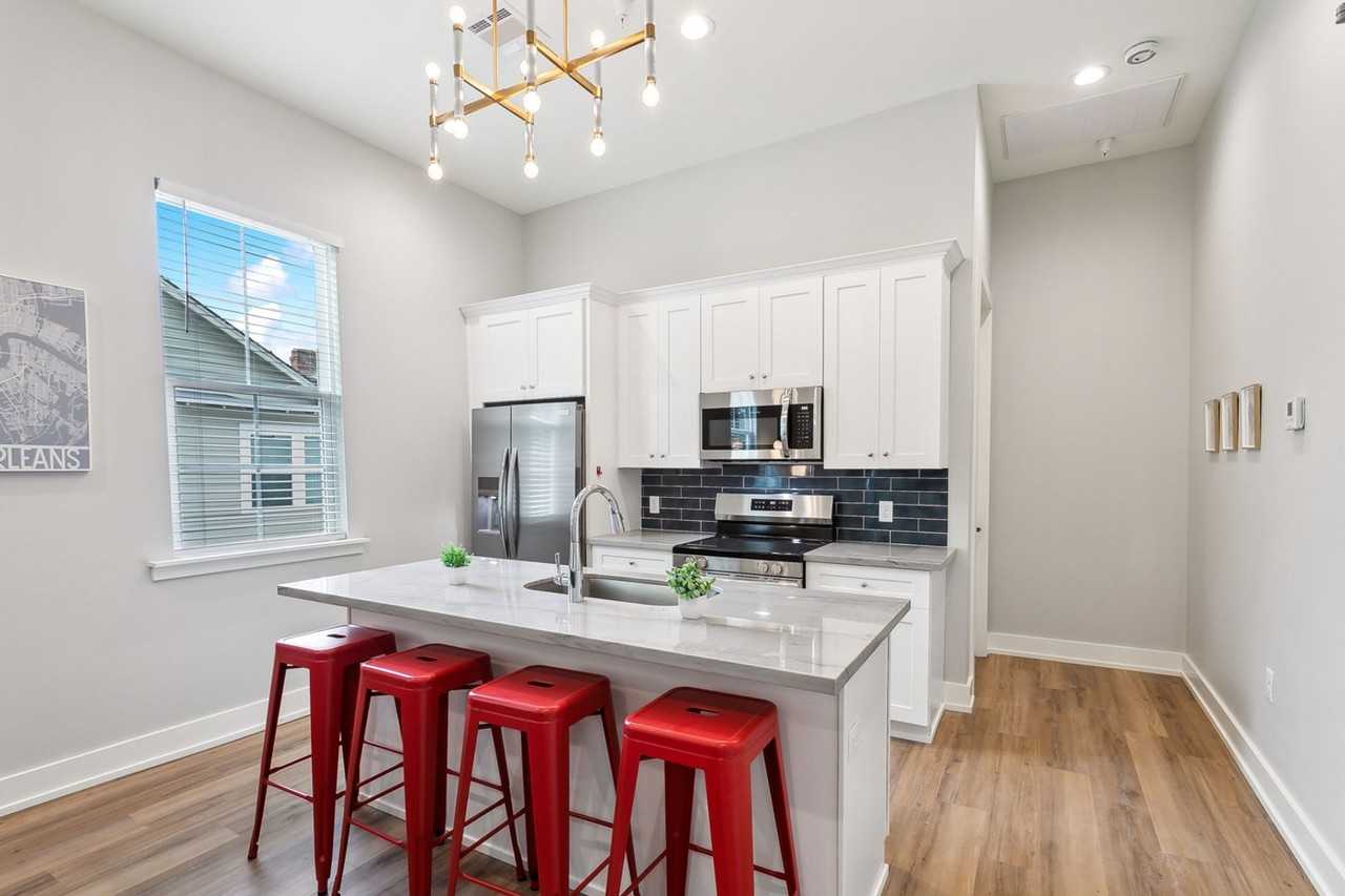 7417 Burthe Street - Photo 3 of 7