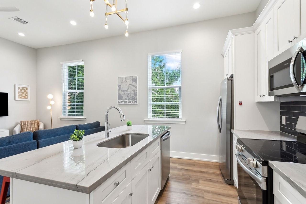 7417 Burthe Street - Photo 4 of 7