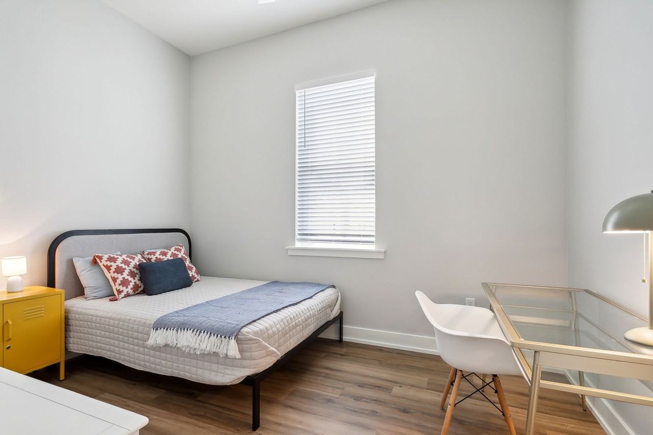 7417 Burthe Street - Photo 5 of 7