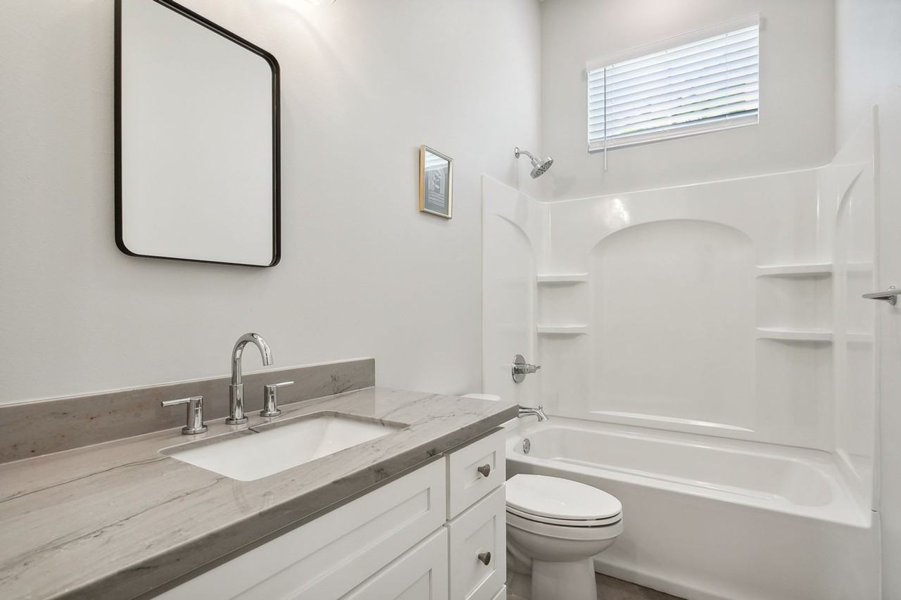 7417 Burthe Street - Photo 6 of 7