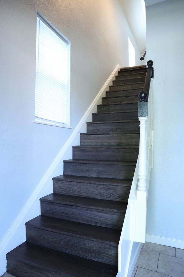 Mt Vernon 608 - Photo 2 of 32