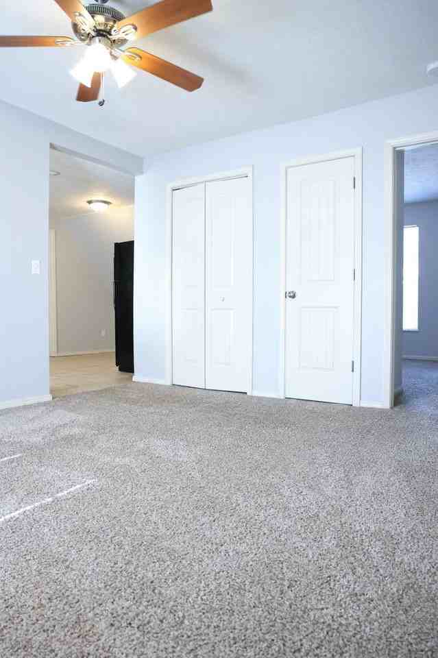 Mt Vernon 608 - Photo 4 of 32