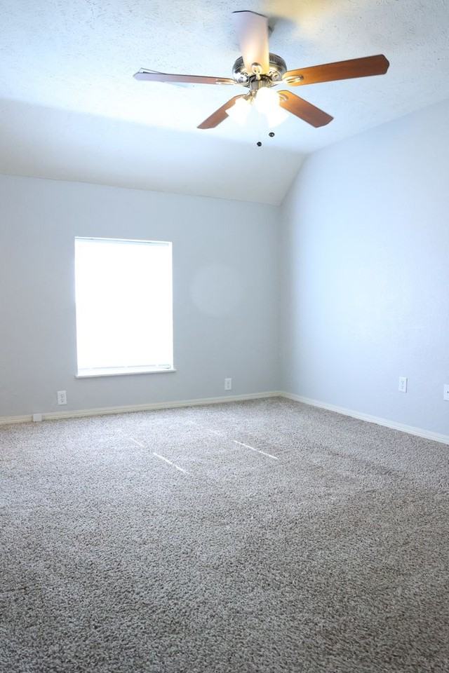 Mt Vernon 608 - Photo 6 of 32