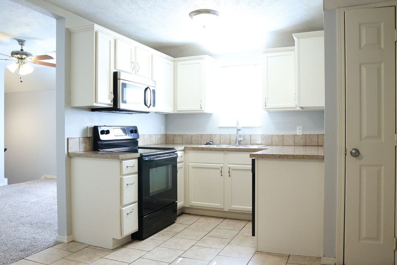 Mt Vernon 608 - Photo 7 of 32