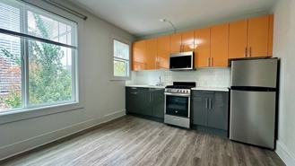 814 Columbia St - Photo 1 of 1