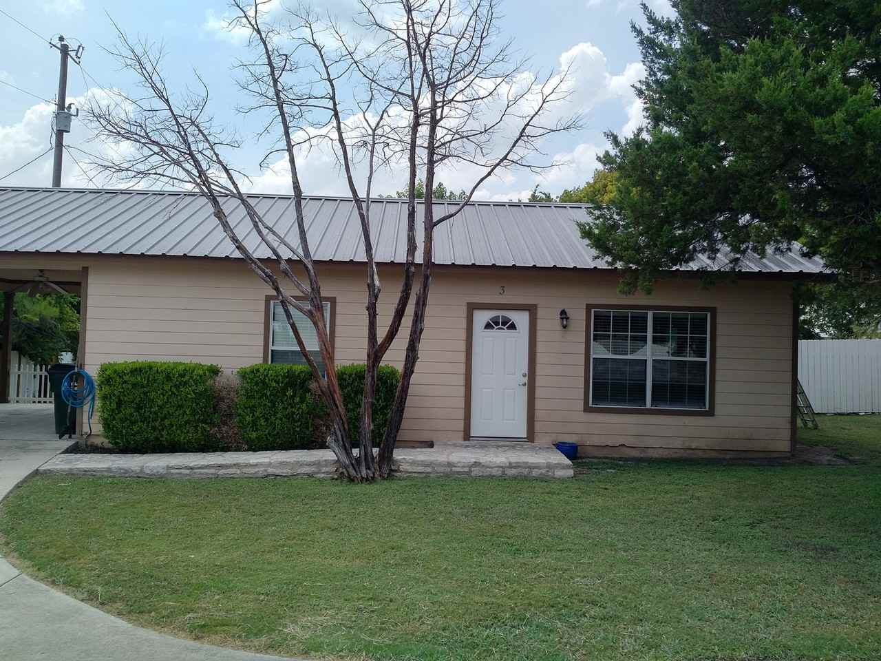 300 Rocking M - Residential - Photo 2 of 21