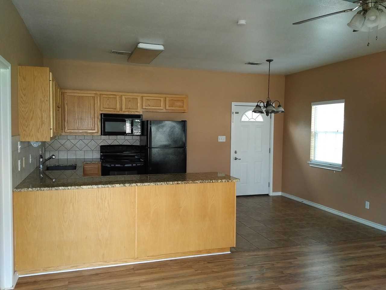 300 Rocking M - Residential - Photo 3 of 21