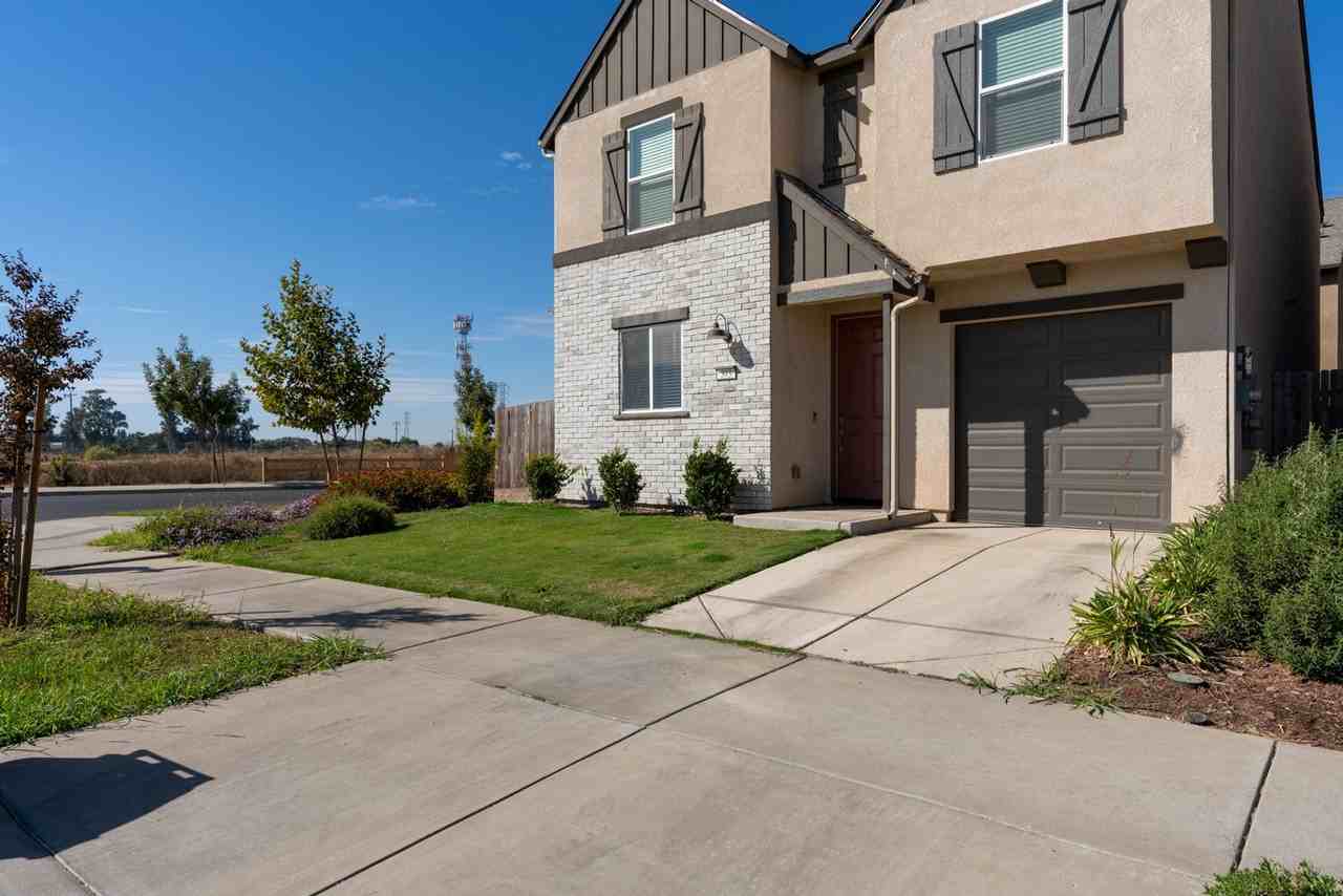 393 Sullivan Dr - Photo 3 of 28