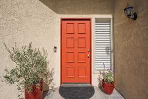 featured image of 1881 Alpha Rd ##3