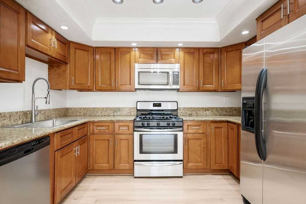 1881 Alpha Rd ##3 - Photo 3 of 25