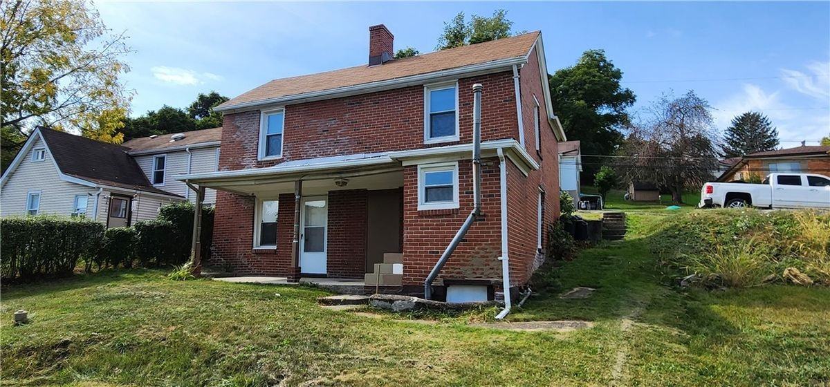 857 Connolly Ave - Photo 2 of 18