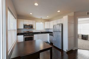 featured image of 3945 Hunsaker Dr