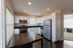 The Cottages (Cottages Hunsaker 1 LLC) - Photo 1 of 1