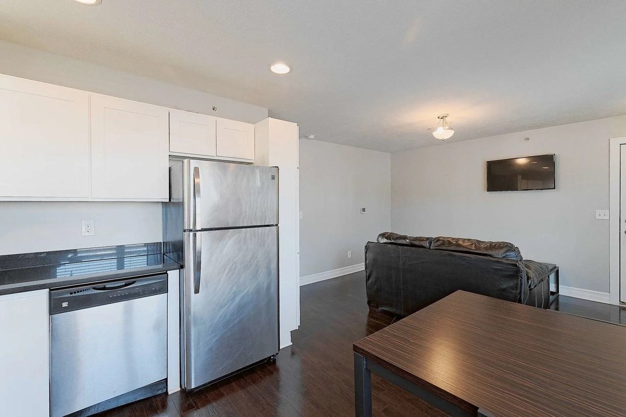 The Cottages (Cottages Hunsaker 1 LLC) - Photo 4 of 50