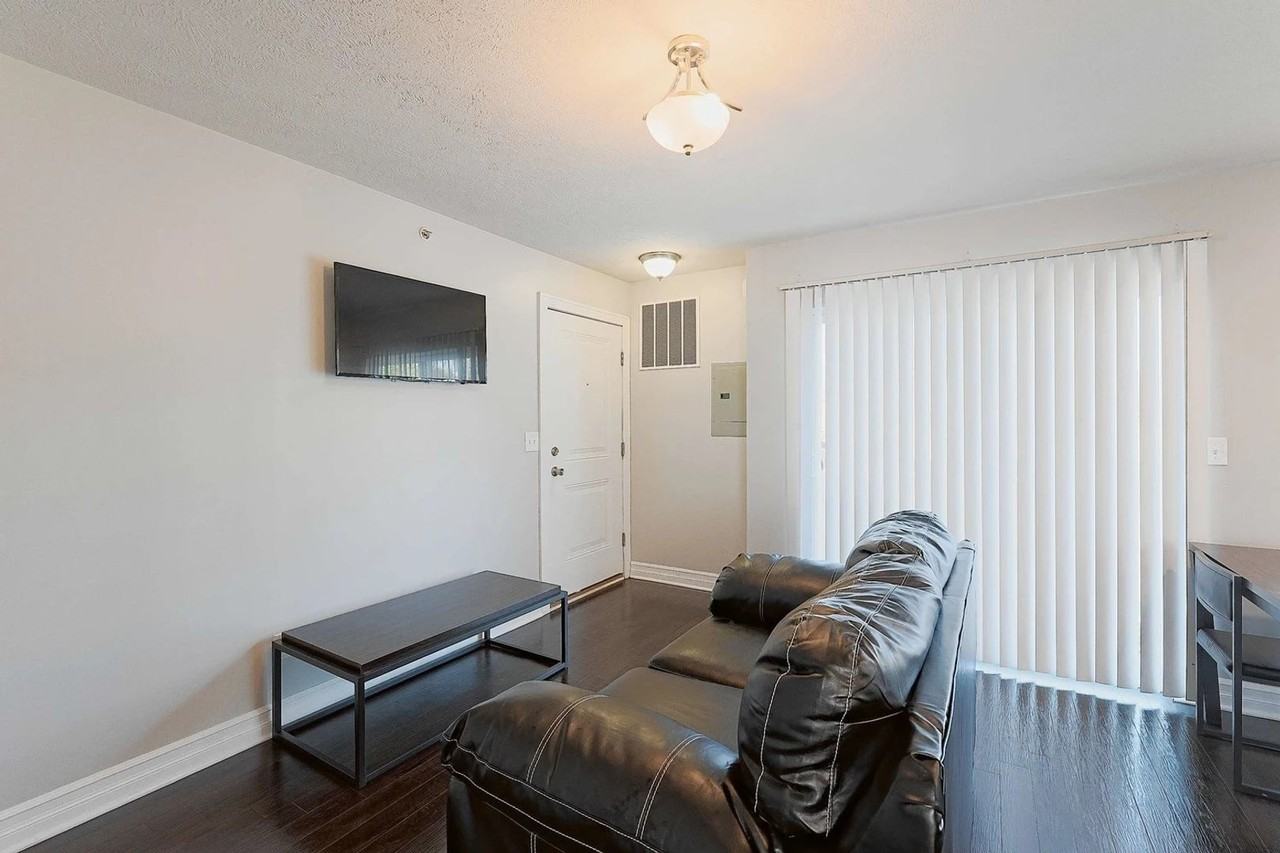 The Cottages (Cottages Hunsaker 1 LLC) - Photo 5 of 50