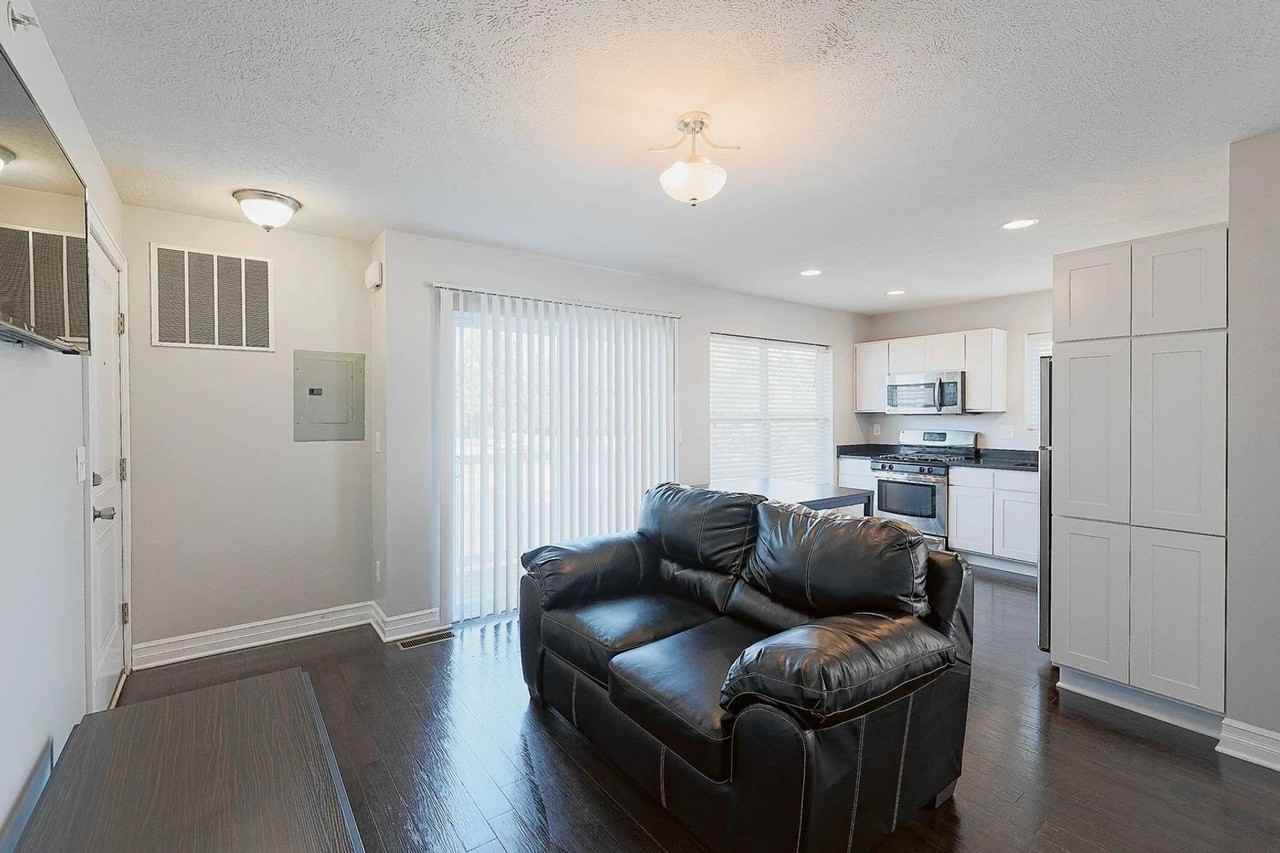 The Cottages (Cottages Hunsaker 1 LLC) - Photo 6 of 50