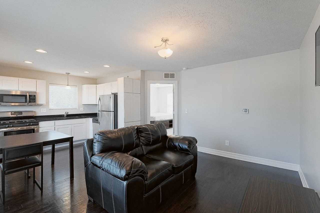 The Cottages (Cottages Hunsaker 1 LLC) - Photo 7 of 50